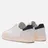 CLAE