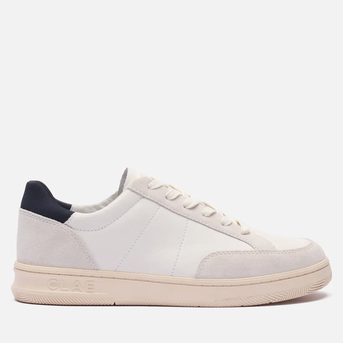 CLAE Мужские кроссовки Monroe