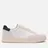 CLAE