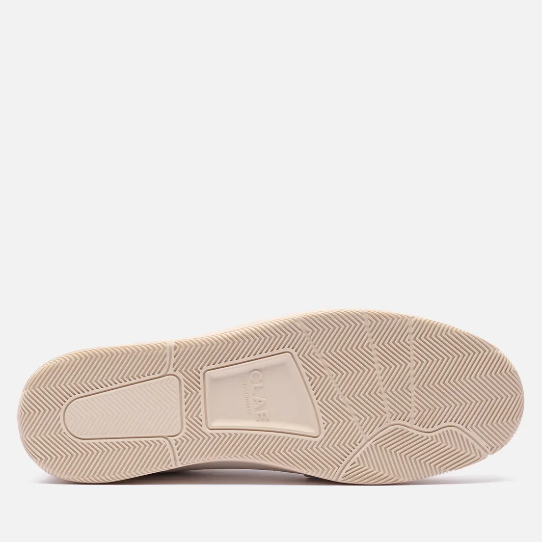 CLAE Мужские кроссовки Monroe