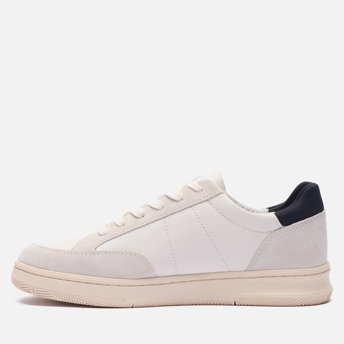 CLAE Мужские кроссовки Monroe