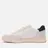 CLAE