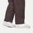 CLAE