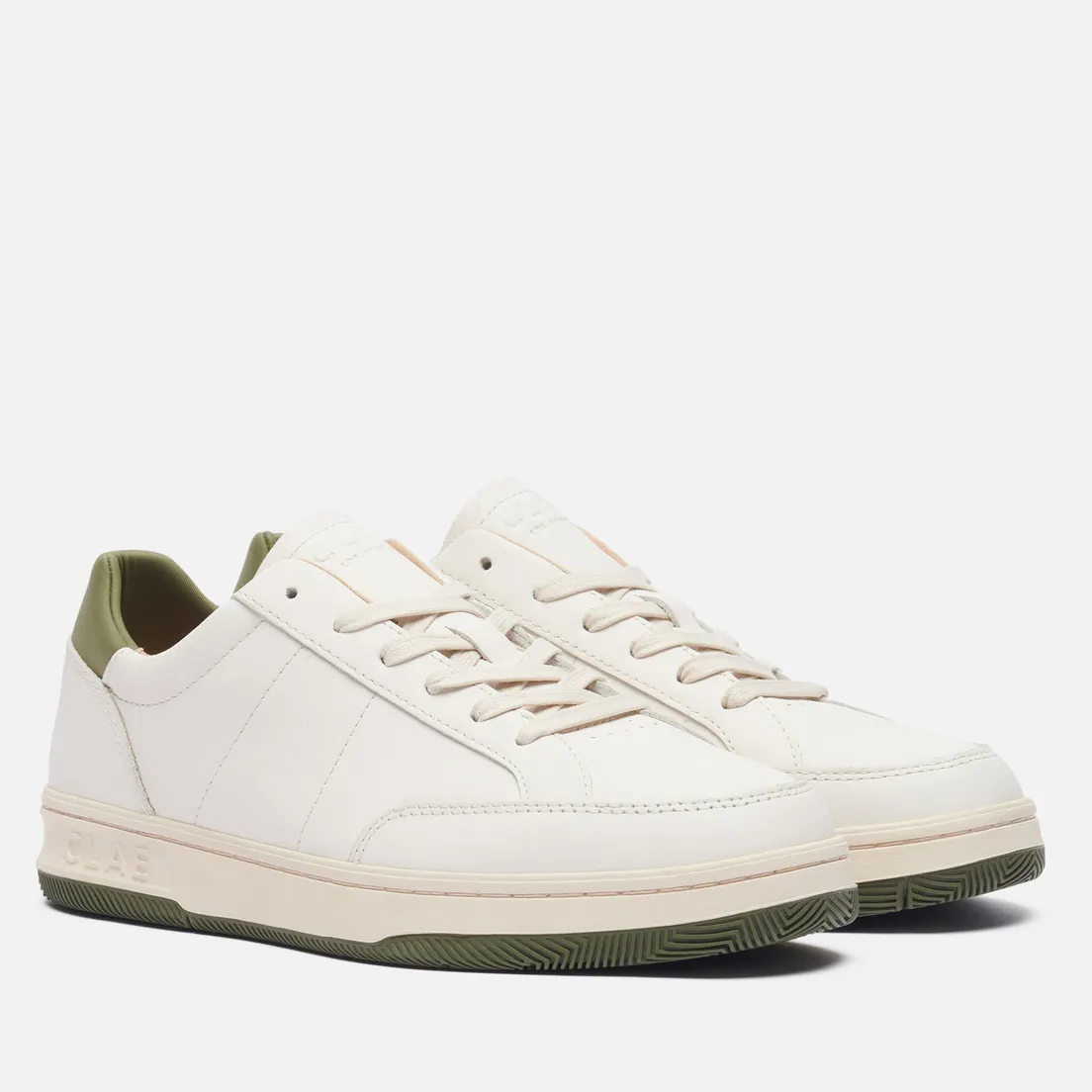 CLAE Мужские кроссовки Monroe
