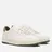 CLAE