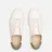 CLAE