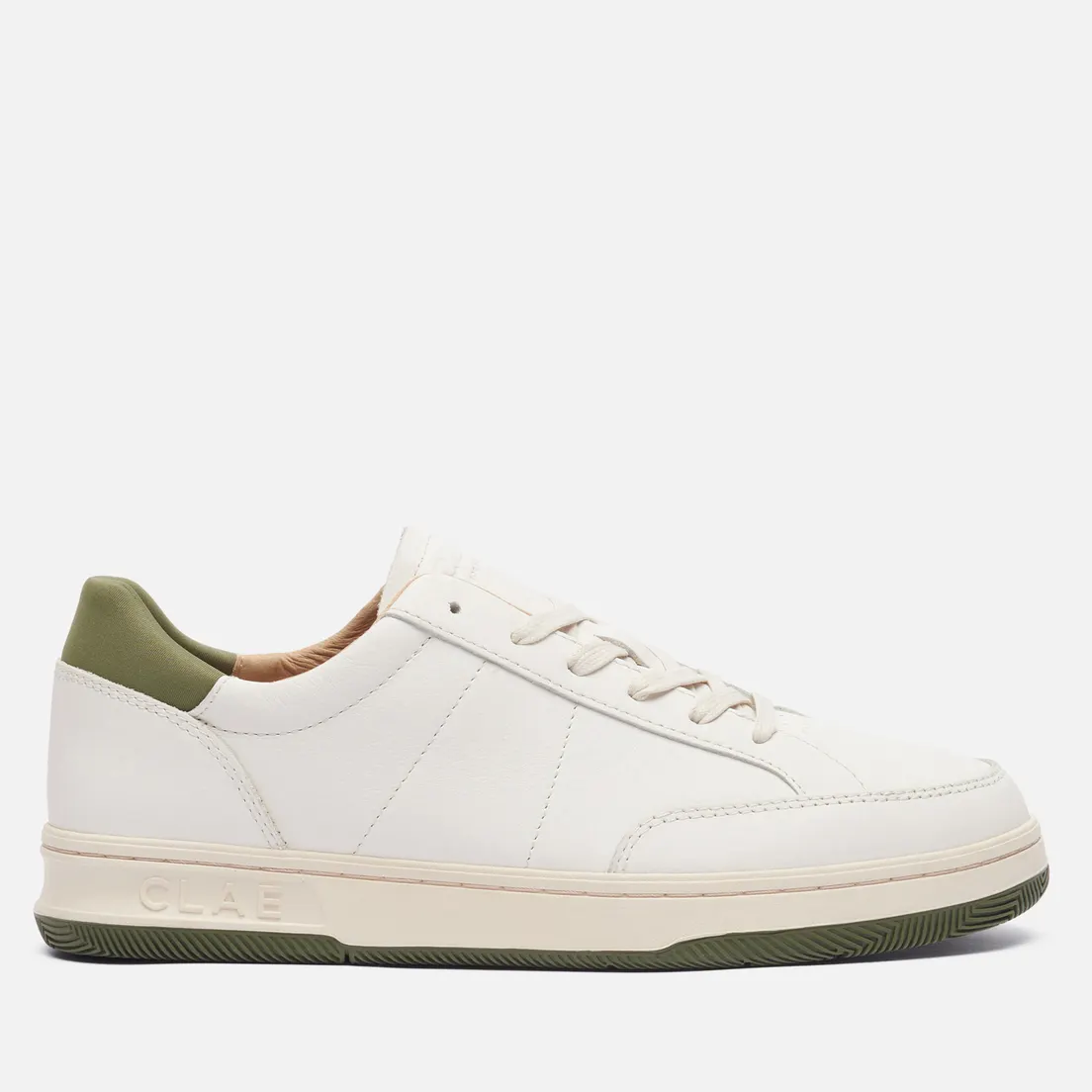 CLAE Мужские кроссовки Monroe
