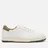 CLAE