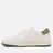 CLAE