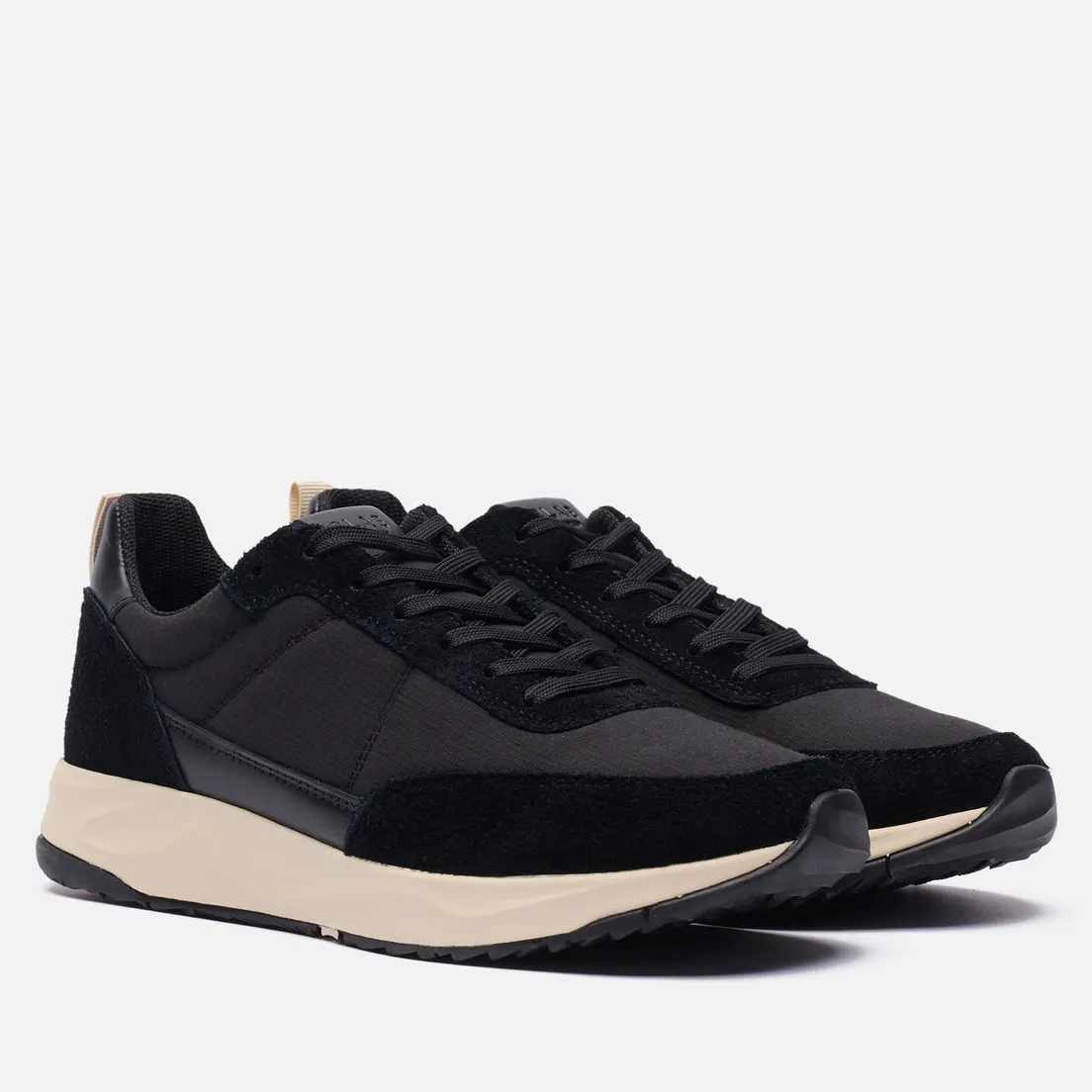CLAE Мужские кроссовки Owens