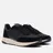 CLAE