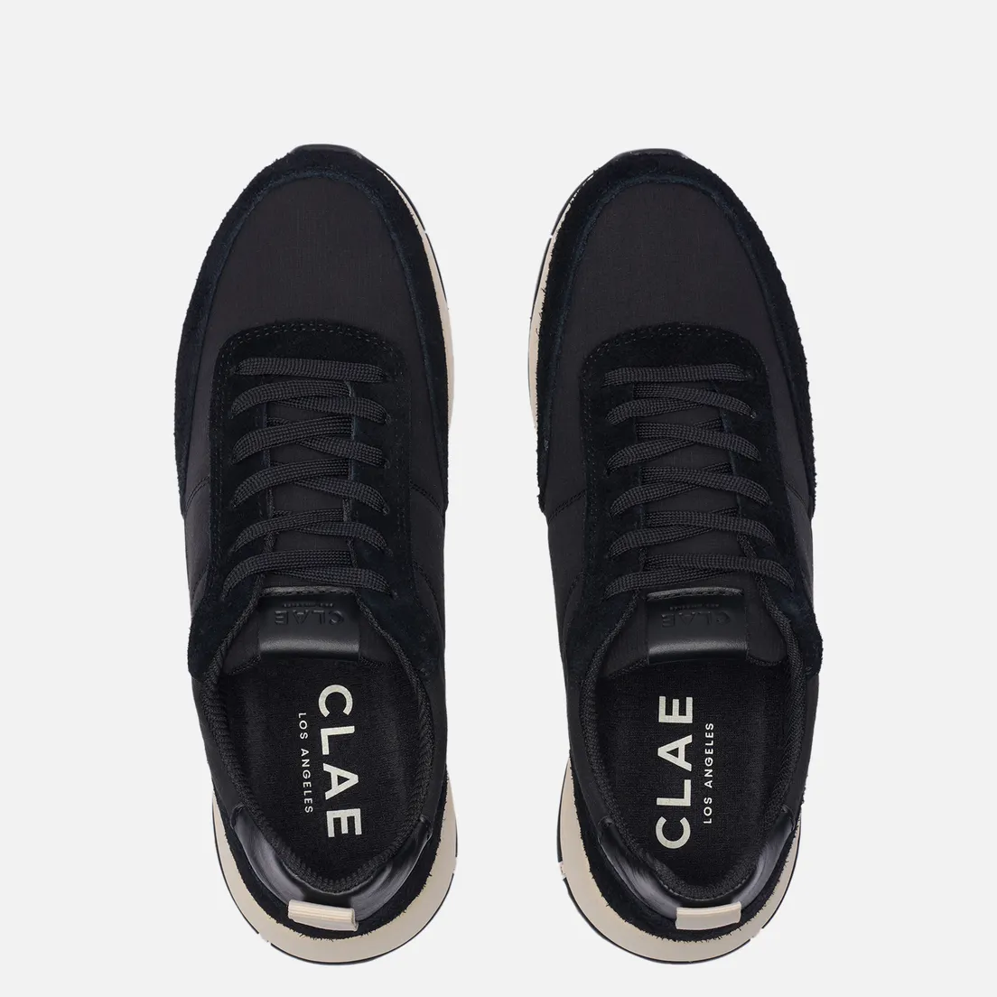 CLAE Мужские кроссовки Owens