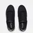 CLAE