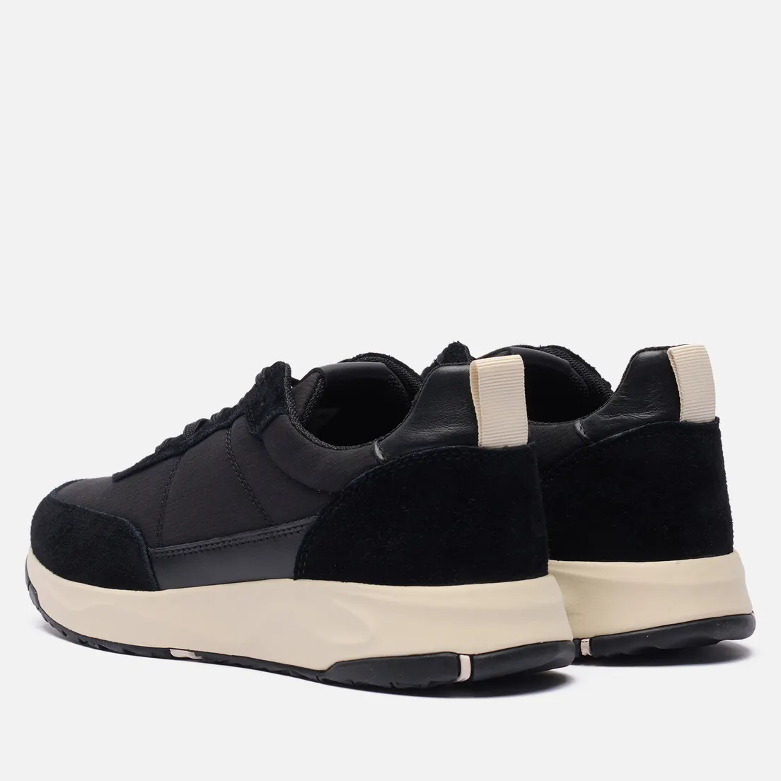 CLAE Мужские кроссовки Owens