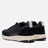 CLAE