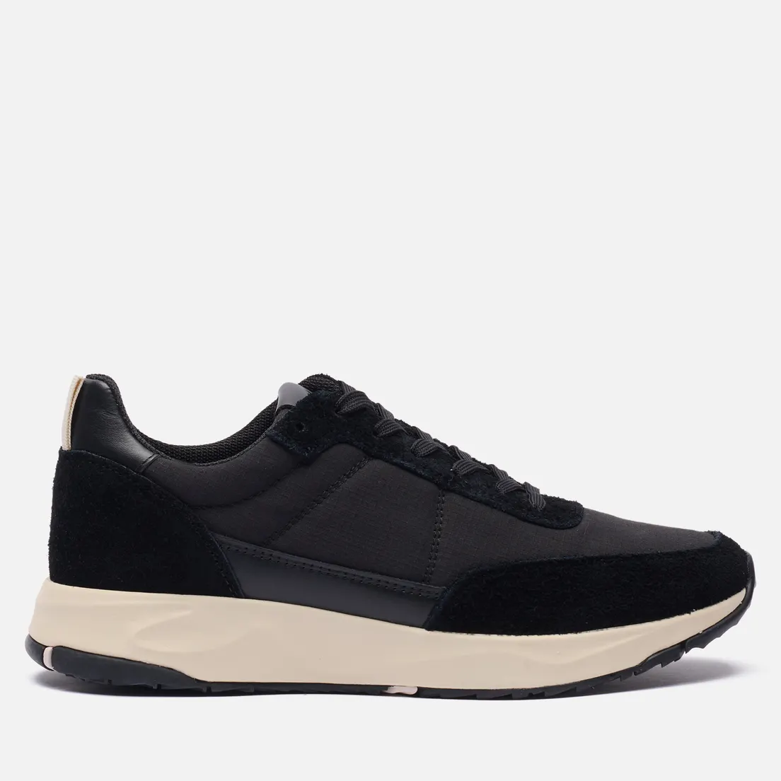 CLAE Мужские кроссовки Owens