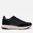 CLAE