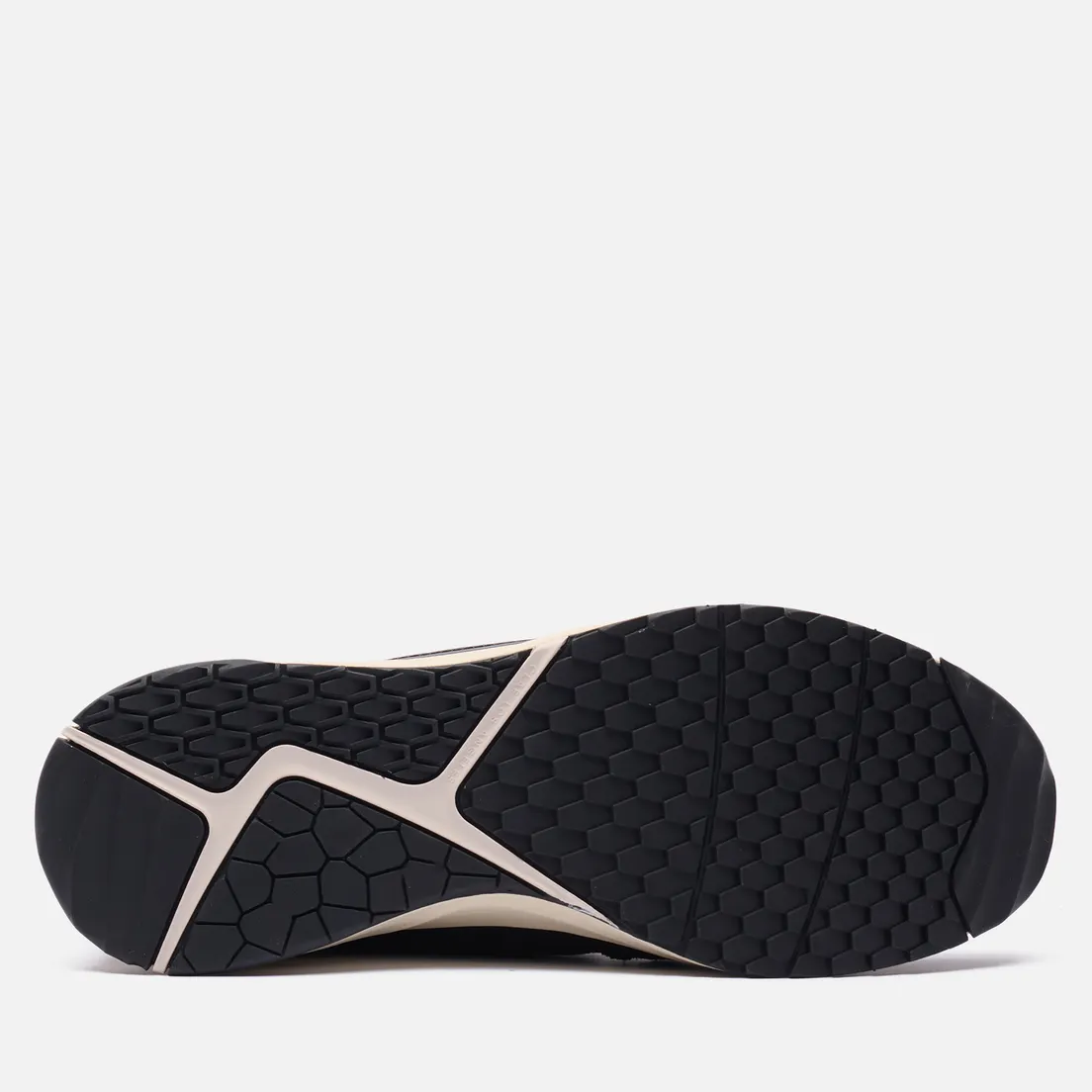 CLAE Мужские кроссовки Owens