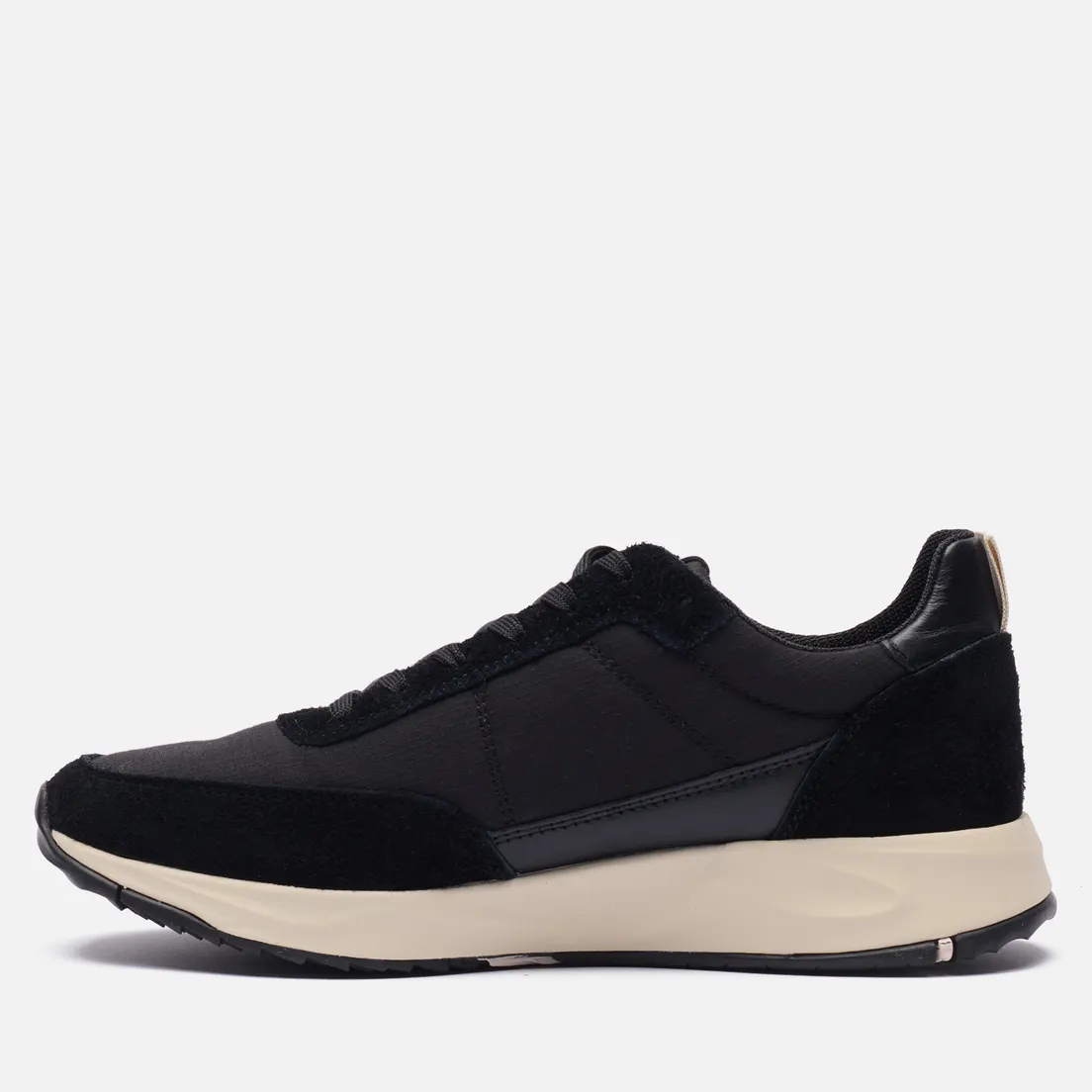 CLAE Мужские кроссовки Owens