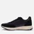 CLAE