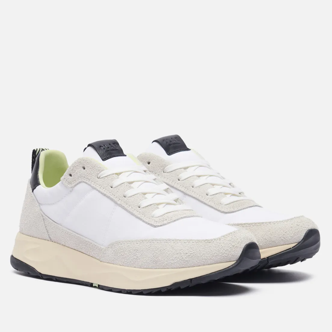 CLAE Мужские кроссовки Owens