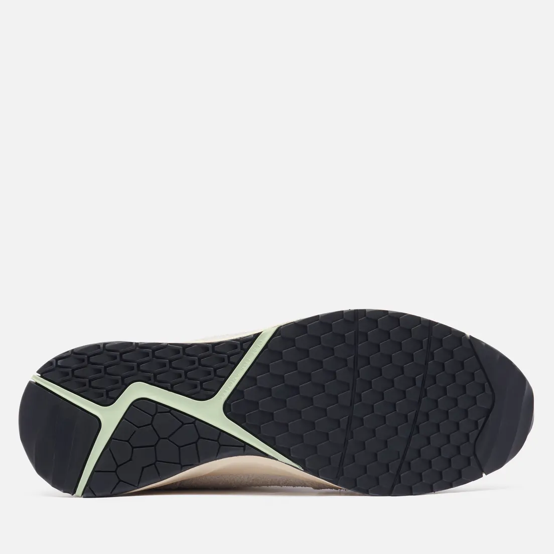 CLAE Мужские кроссовки Owens
