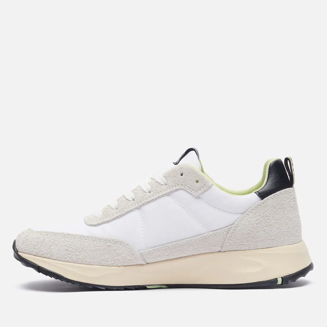 CLAE Мужские кроссовки Owens