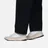 CLAE