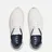 CLAE