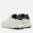 CLAE