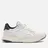 CLAE