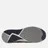 CLAE
