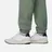 CLAE