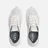 CLAE