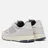 CLAE