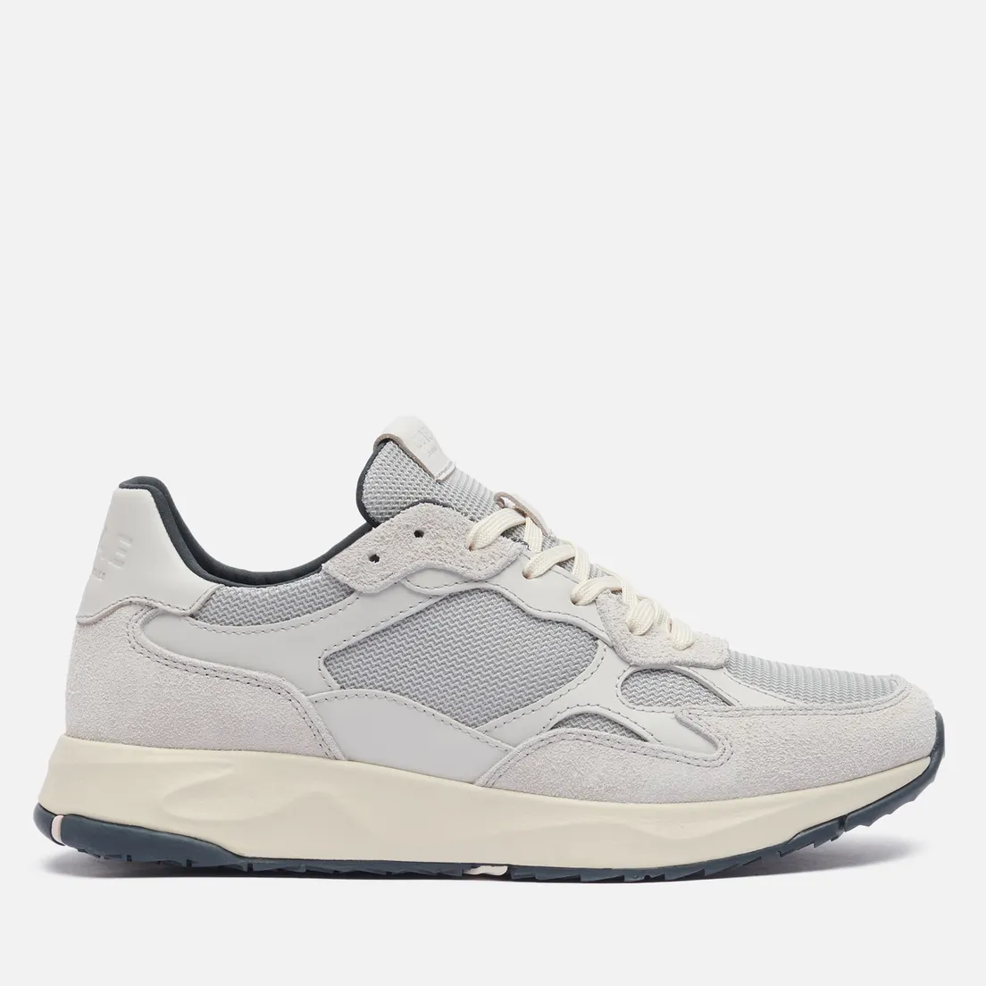 CLAE Кроссовки Zuma
