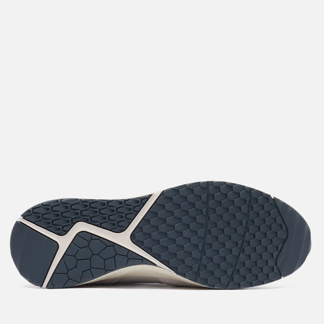 CLAE Кроссовки Zuma
