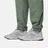 CLAE