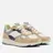 CLAE