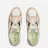 CLAE