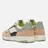 CLAE