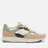 CLAE