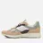 CLAE