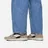 CLAE