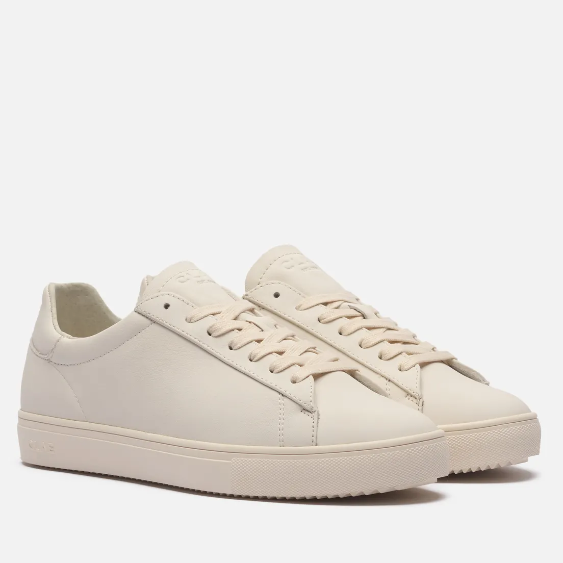 CLAE Мужские кроссовки Bradley Essentials