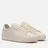 CLAE