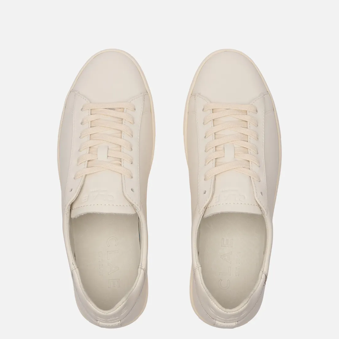 CLAE Мужские кроссовки Bradley Essentials