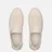 CLAE