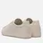 CLAE