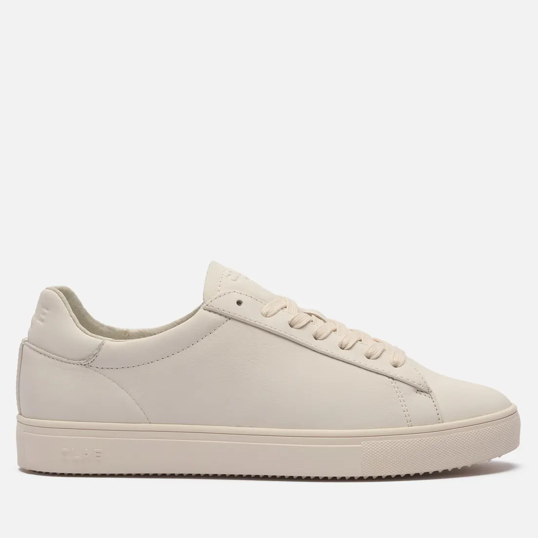 CLAE Мужские кроссовки Bradley Essentials